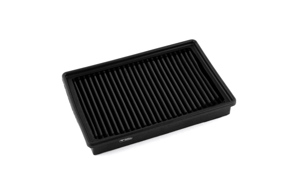 2020+ BMW S1000RR High Flow Sprint Air Filter (P08 F1-85)