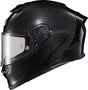 Exo R1 Air Full Face Helmet Carbon Gloss Black 2x