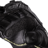 Tractech Evo 4 Ce Glove Black/Black/Black Xs
