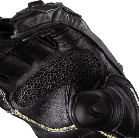 Tractech Evo 4 Ce Glove Black/Black/Black Xs
