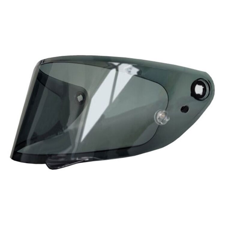 HJC HJ-42 Visor