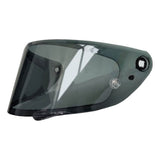 HJC HJ-42 Visor