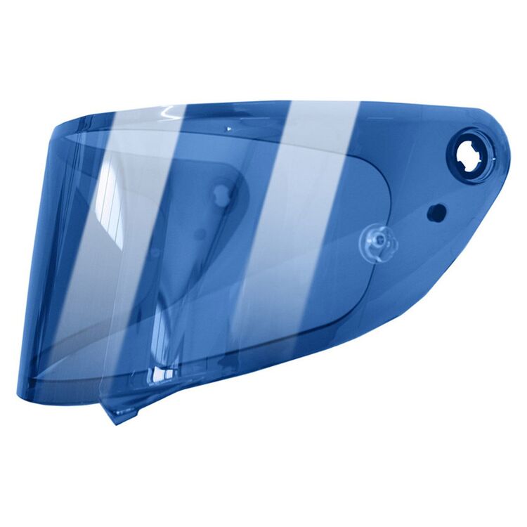 HJC HJ-42 Visor