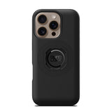 Quad Lock MAG CASE