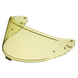 CWR-F2 Shield (Shoei RF-1400 & X-15)