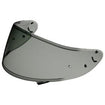 CWR-1 Shield (Shoei RF-SR)