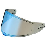 CWR-F2 Shield (Shoei RF-1400 & X-15)