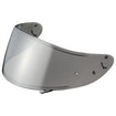 CWR-1 Shield (Shoei RF-SR)