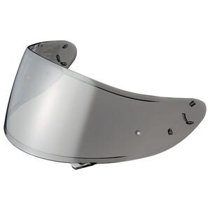 CWR-1 Shield (Shoei RF-SR)