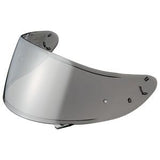 CWR-1 Shield (Shoei RF-SR)
