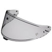 CWR-F2 Shield (Shoei RF-1400 & X-15)