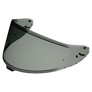 CWR-F2 Shield (Shoei RF-1400 & X-15)