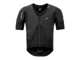 Alpinestars Tech-Air 5 Plasma System