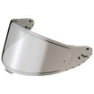 CWR-F2 Shield (Shoei RF-1400 & X-15)