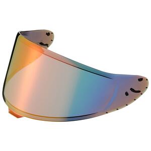 CWR-F2 Shield (Shoei RF-1400 & X-15)