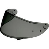 CWR-1 Shield (Shoei RF-SR)