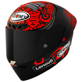 Suomy S1‑XR Bagnaia Replica 2024