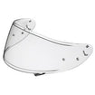 CWR-1 Shield (Shoei RF-SR)