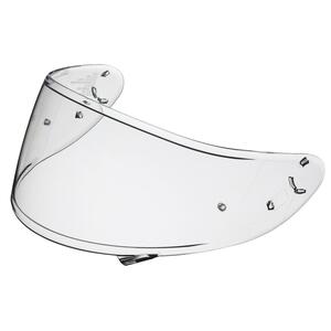 CWR-1 Shield (Shoei RF-SR)