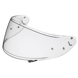 CWR-1 Shield (Shoei RF-SR)