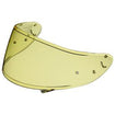 CWR-1 Shield (Shoei RF-SR)
