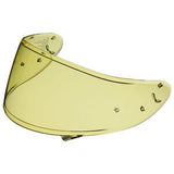 CWR-1 Shield (Shoei RF-SR)