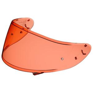 CWR-1 Shield (Shoei RF-SR)