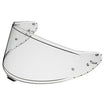 CWR-F2 Shield (Shoei RF-1400 & X-15)