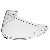 CWR-F2 Shield (Shoei RF-1400 & X-15)