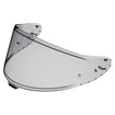 CWR-F2 Shield (Shoei RF-1400 & X-15)