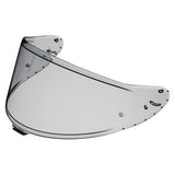 CWR-F2 Shield (Shoei RF-1400 & X-15)
