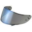 CWR-1 Shield (Shoei RF-SR)