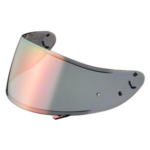 CWR-1 Shield (Shoei RF-SR)