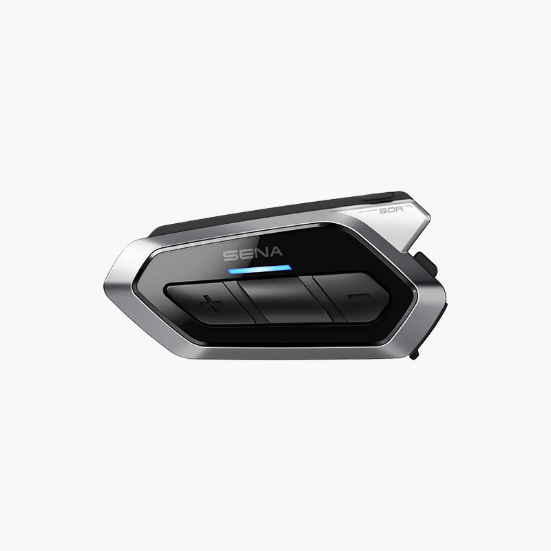 Sena Intercom - 50R - HD Speakers - Dual Pack