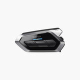 Sena Intercom - 50R - HD Speakers - Dual Pack