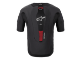 Alpinestars Tech-Air 5 Plasma System