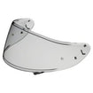 CWR-1 Shield (Shoei RF-SR)