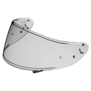 CWR-1 Shield (Shoei RF-SR)