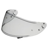 CWR-1 Shield (Shoei RF-SR)