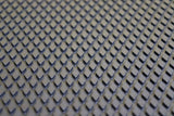 TechSpec Snake Skin Tank Grip Kit – Ducati Panigale V4 / S / R / SP1 (2018–2021)