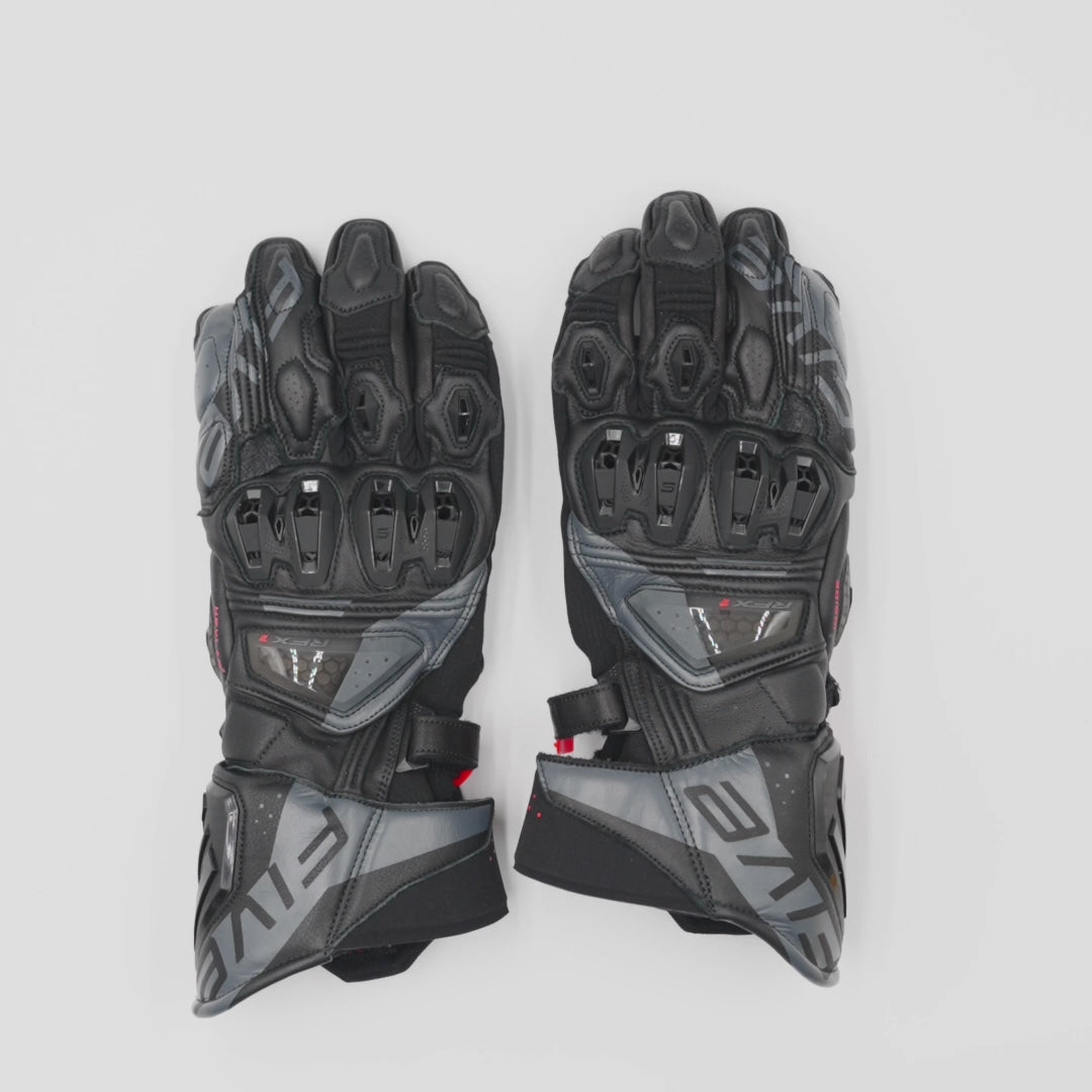 Five RFX1 EVO Gloves