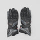 Five RFX1 EVO Gloves
