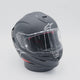 Alpinestars Supertech R7 Helmet – Solid Colors