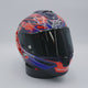Alpinestars Supertech R10 Limited Edition Flyte Helmet