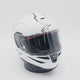 Alpinestars Supertech R7 Helmet – Solid Colors