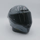 KYT TT Revo Helmet - Solid Colors