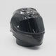 NEXX X.R3R (XR3R) Zero Pro 2 Carbon Helmet