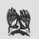 Five RFX1 EVO Gloves