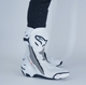 Alpinestars Supertech R Vented Boots