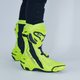 Alpinestars Supertech R Vented Boots